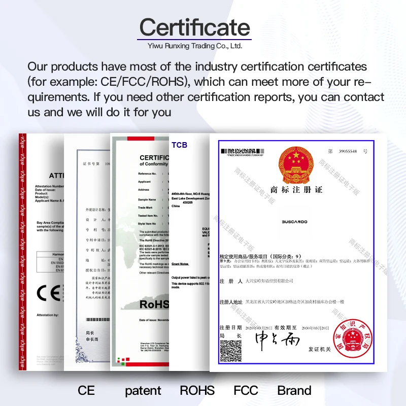 Монокулярный тепловизор Infiray E2N/E3N/E3 PLUS/E6 Pro ручной инфракрасный прицел для
