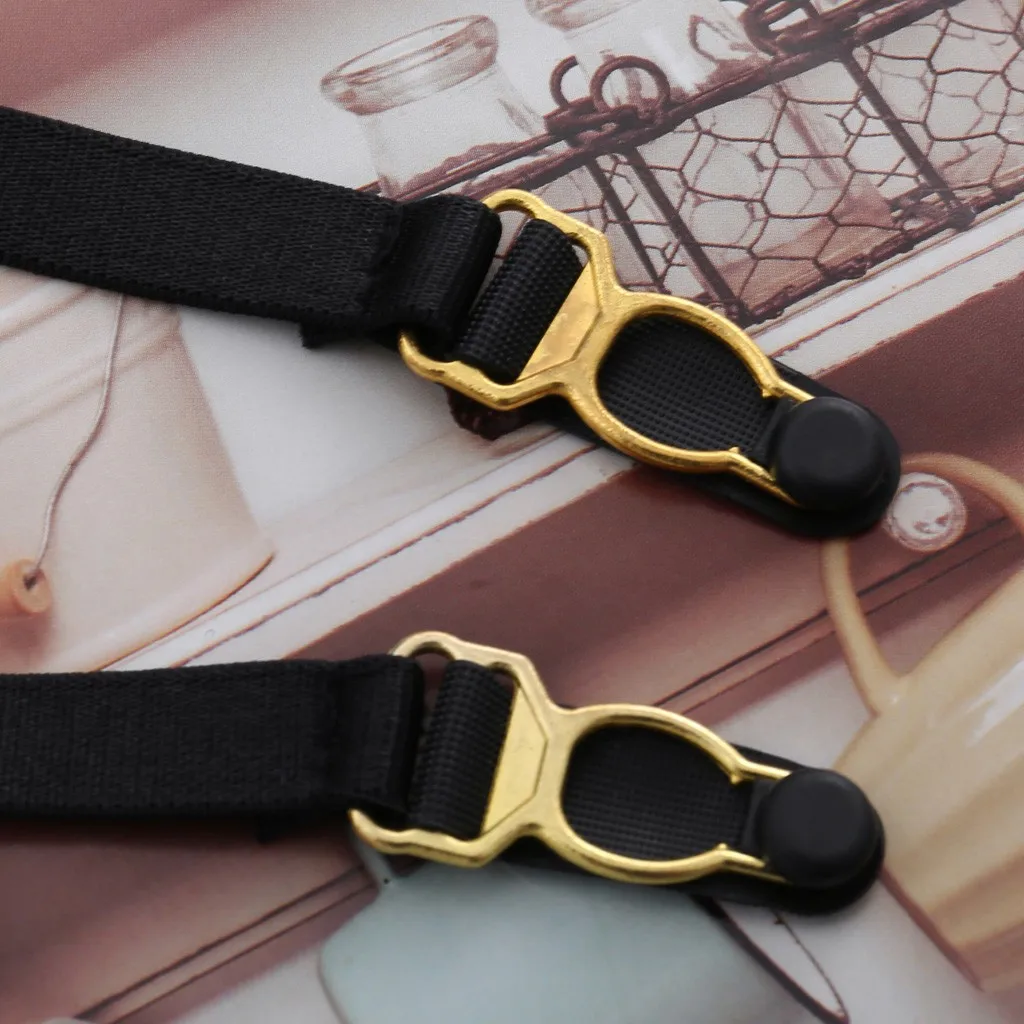 

Women Underwear Sexy Lingerie Set Lace Briefs Bra Garter Sets Strap Bras Sensual Lingerie Women Sexy Underwear Erotic Lingerie