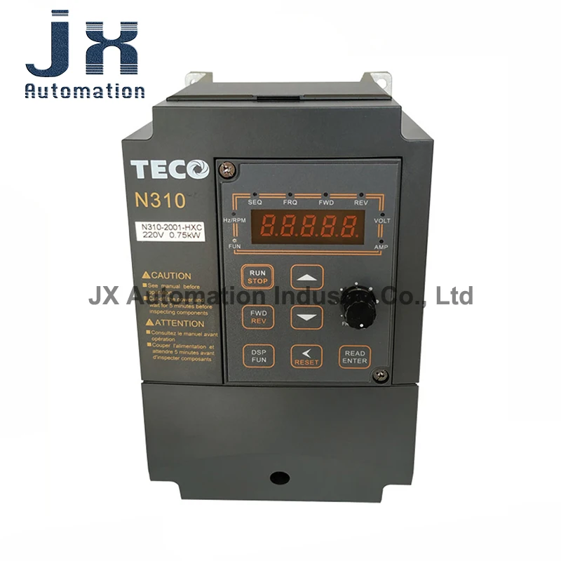 2 kw. Частотник teco a510. 1ph 220v. Рн 220 3. Рн 220 3.