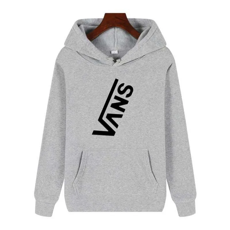 

Oversized Hoodie Top Clothes Printed Long Sleeve Hooded Women Pullover Fashion Korean Ladies Sweatshirt