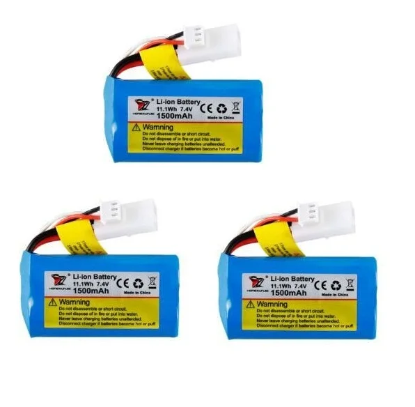 радиоуправляемая лодка hj806 ск