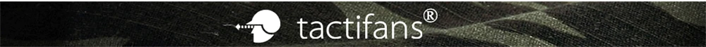 TACTIFANS Патч-кейс для оказания первой медицинской помощи Molle Hook and Loop Тактический медицинский комплект EMT Emergency EDC Rip-Away Survival IFAK