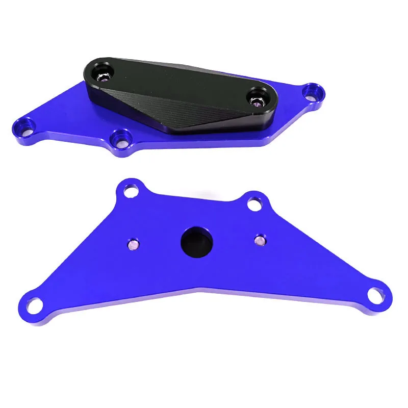 Фото Чехол-накладка для мотоцикла, для HONDA CB650F CBR650F CB CBR 650F 650 F 2014 2015 2016 2017 №4