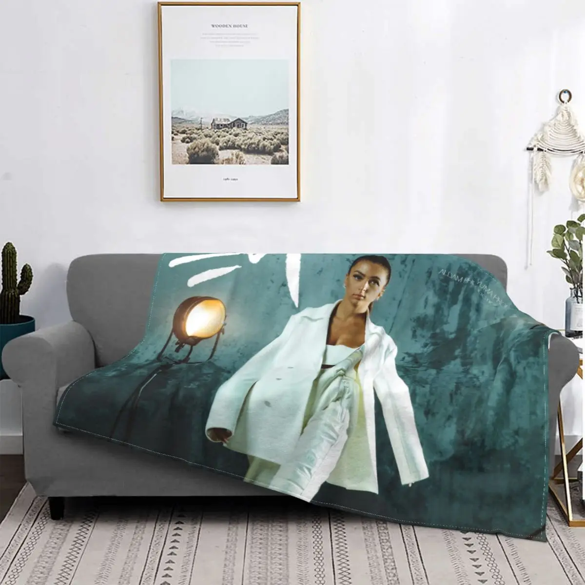 

Двуспальное одеяло Eva 6, покрывало для кровати, Клетчатое одеяло, Клетчатое одеяло для дивана, симпатичное одеяло, Детское покрывало для кров...