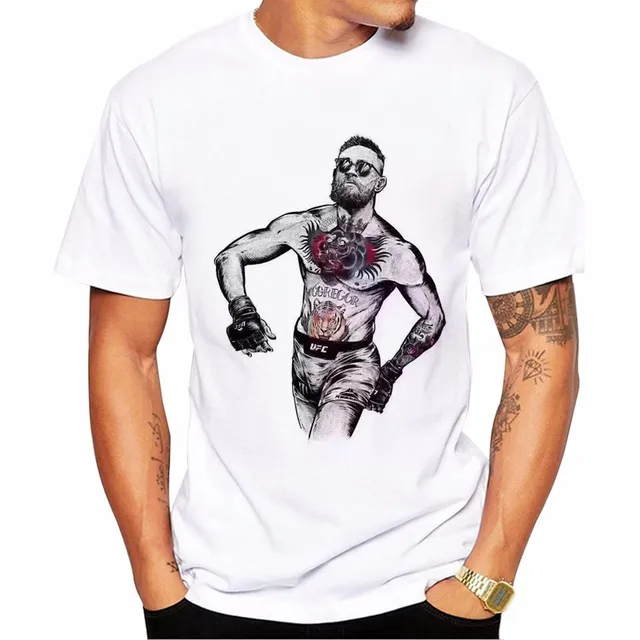 Shop911520080 Store - Amazing products with exclusive discounts on