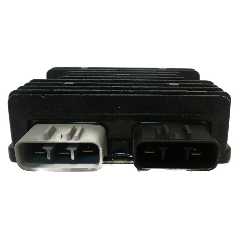 Регулятор напряжения для Can-Am 710001191 710-001-191 FH019AA Utility UTV | Автомобили и мотоциклы