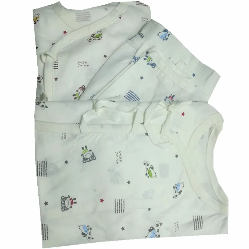 Ropa bebe niña Baby Suits Boy Girls Clothes Sets tops Pants Cotton Underwear Girl Clothing Outfit Newborn 2PCS/SET | Детская одежда и