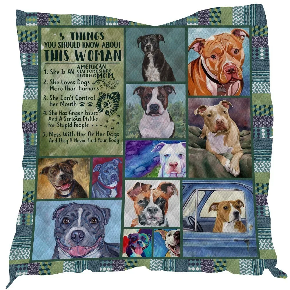 Покрывало для домашнего дивана с 3D принтом Лабрадора и собаки одеяло размера Queen