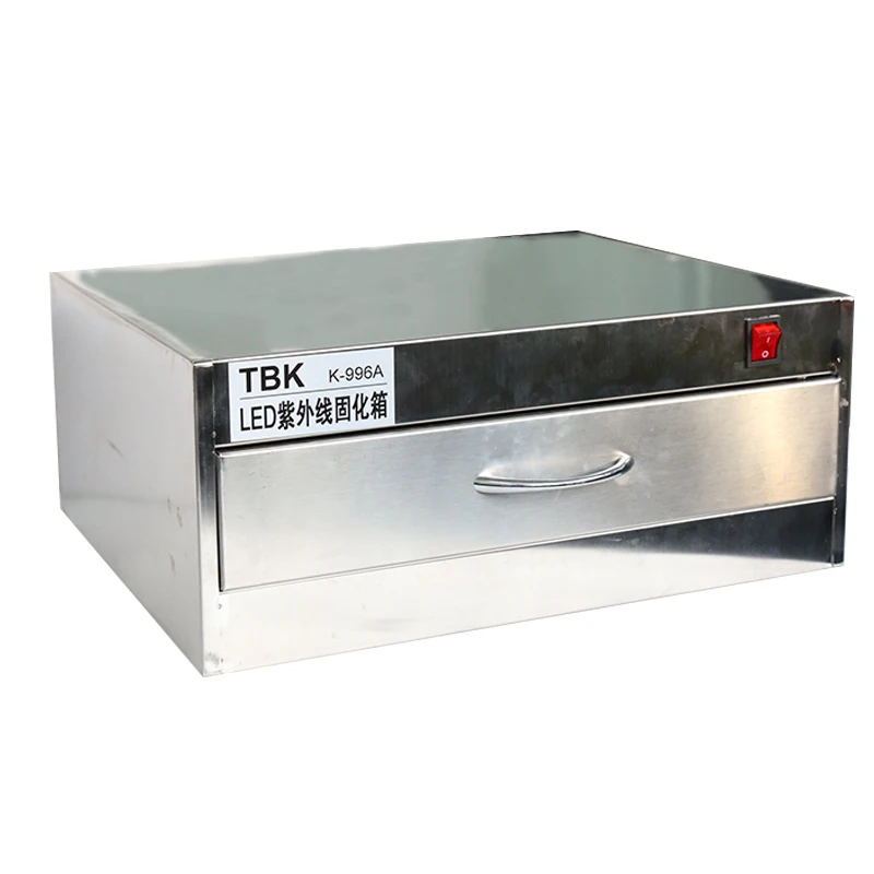 96 Вт 15 полосок лампальный столб шт. светодиодсветильник лампа для УФ отверждения