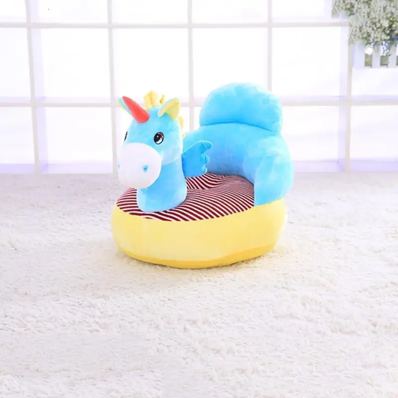 Детская сумка Pufy Do Siedzenia Quarto Menino Cameretta Bambini Lazy Bag Dormitorio Infantil детский диван для