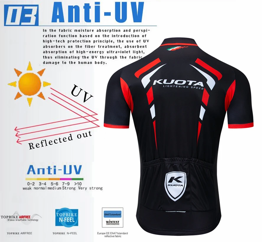 

Cycling Jersey Set 2020 Shorts Summer Clothes For Men Rapha Cycling Sport Set Men