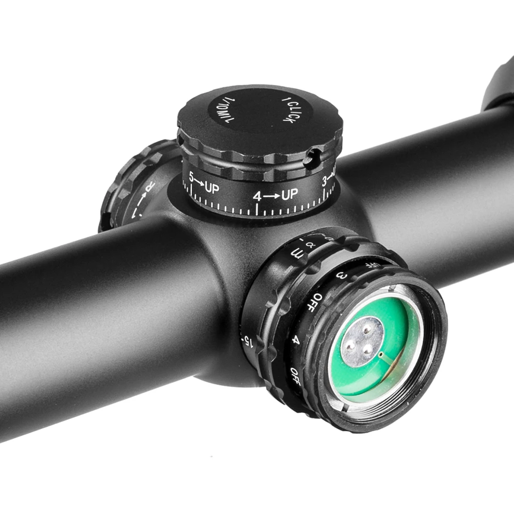Swarovskl 4 20x56 SFIR оптические прицелы Mil Dot Glass F40 1 Crosshairs охотничьи винтовки