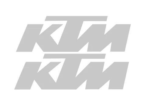 2 шт. светоотражающие водонепроницаемые наклейки для шлема мотоцикла или