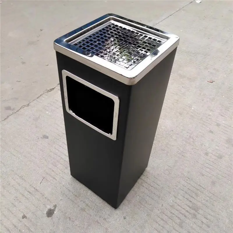 

De Banheiro Kitchen Garbage Trashcan Basura Cocina Car Compost Commercial Hotel Dustbin Poubelle Lixeira Recycle Bin Trash Can