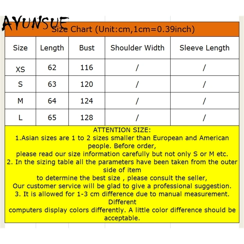 

JCBC 2021 Natural Fur Coat Female Sheep Shearling Motorcycle Real Leather Jackets for Women Winter Coats Mujeres Abrigos 19710