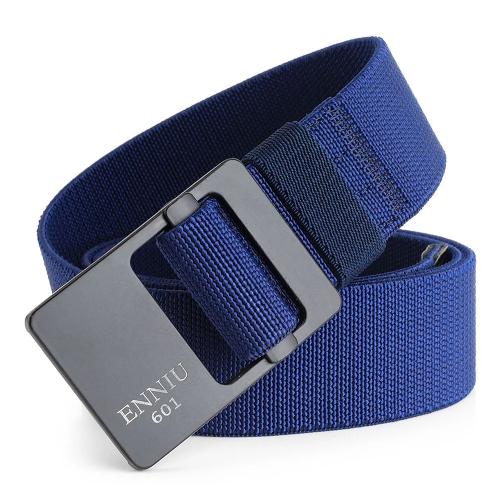 Мужские армейские тактические дизайнерские ремни для джинсовых брюк