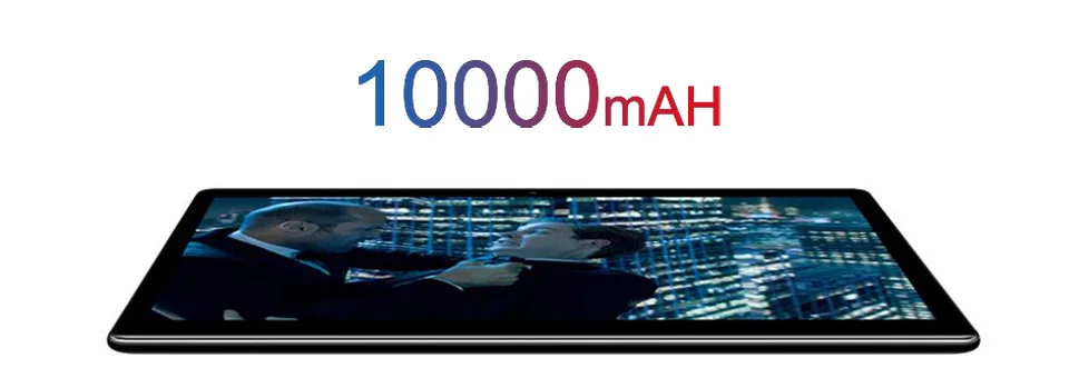 Ноутбук планшет 11,6 дюймов MTK6797(X27) Deca-core Android 8,1 128 ГБ rom Камера 13,0 МП 4G LTE 2 в 1 ноутбук планшеты с клавиатурой