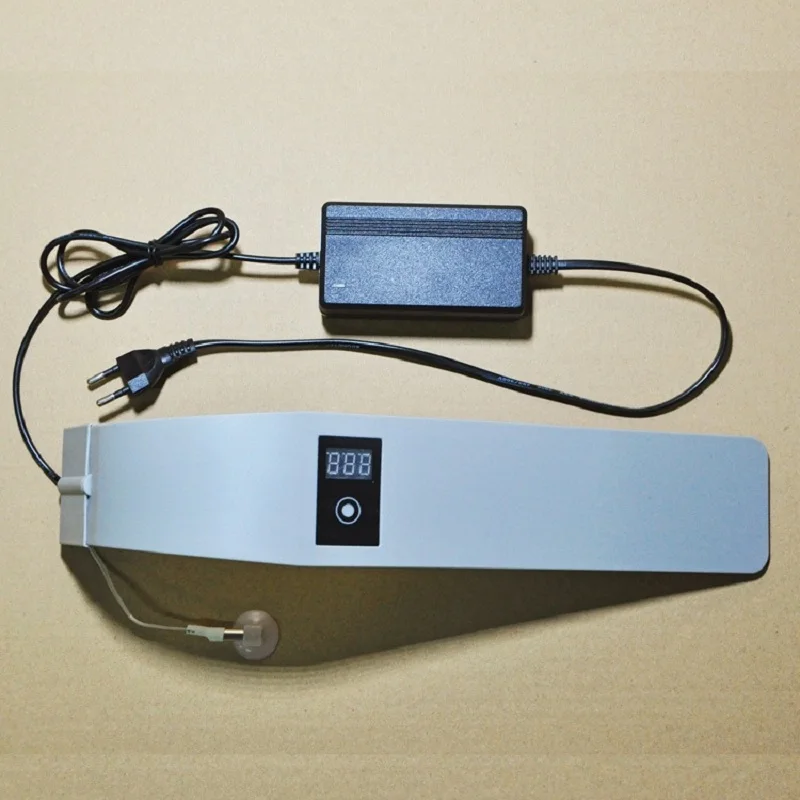 Аквариумные рыбные культуры посадка растений лампы для воды высокая мощность