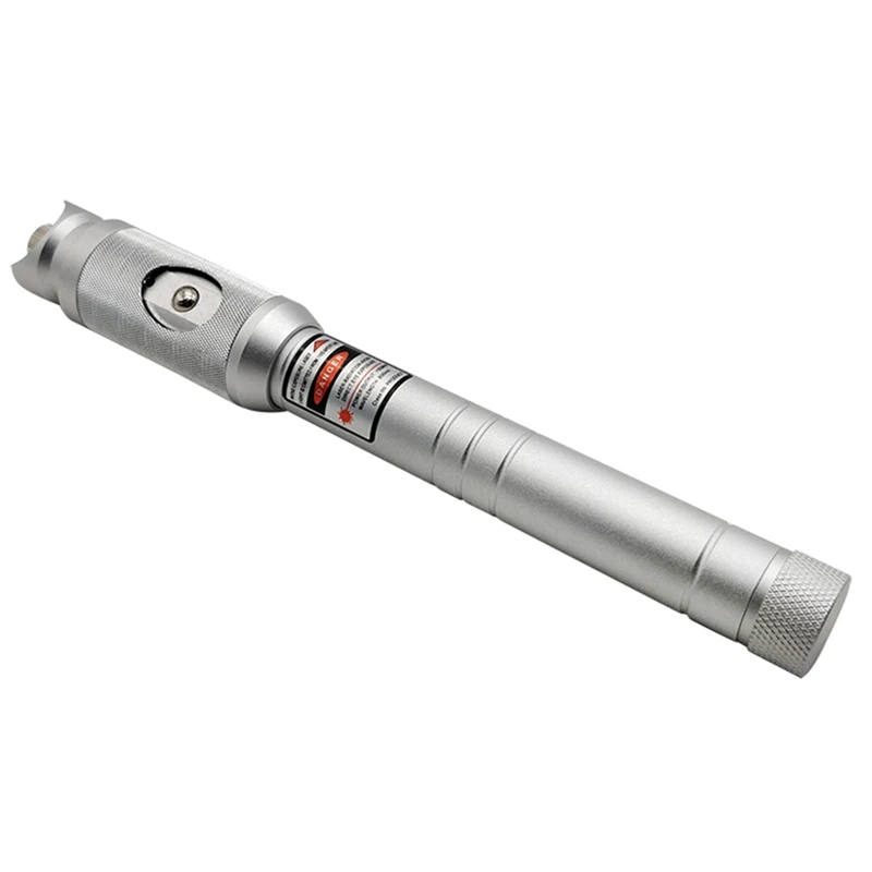 Акция! Визуальный индикатор неисправности 10 мВт крассветильник подсветка