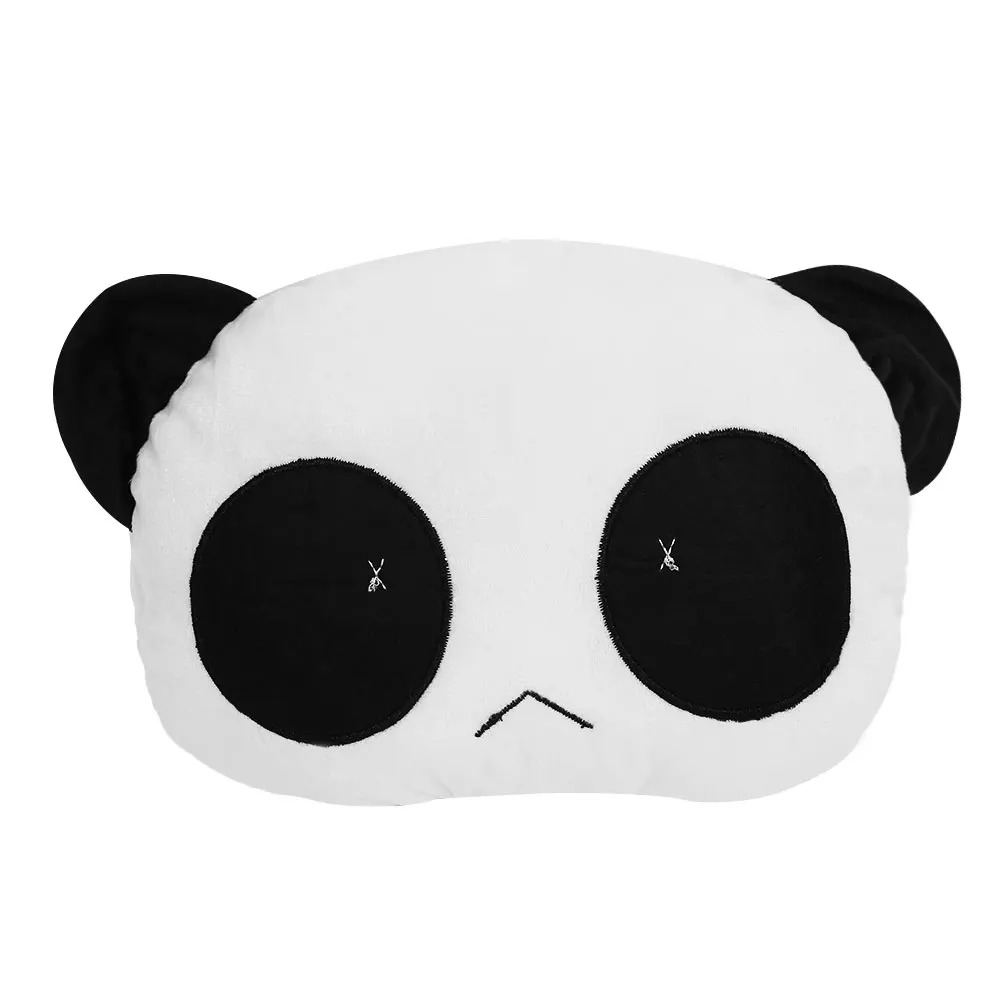 Подголовник автомобиля планда подголовник в форме вилки модная подушка для шеи