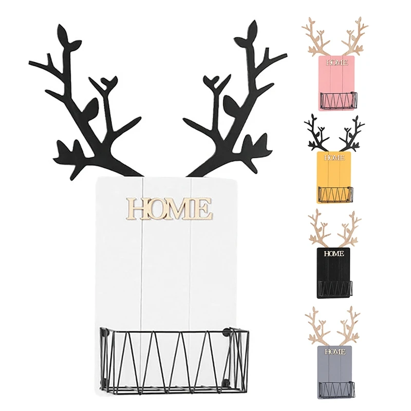 

Premium Wood Hanging Wall Mounted Floating Shelves Wall Decoration Bathroom Shelf Living Room Decoration