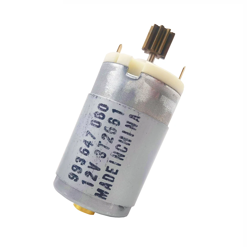 12V electronic throttle control DC motor For Audi Volkswagen Mercedes-Benz BMW Ford 993647060/73541900 | Автомобили и мотоциклы