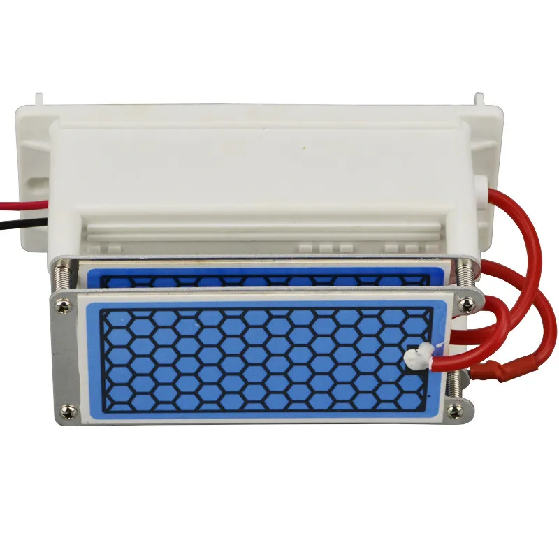 Генератор озона 220v 10 Гц/ч бытовой очиститель воздуха генератор аксессуары ozo |