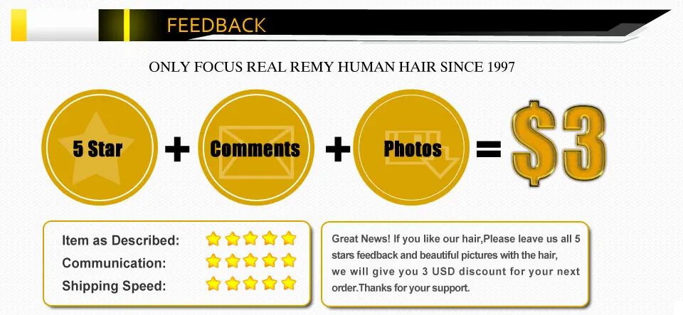 Бразильские волосы Remy HD прозрачные полностью кружевные человеческие волосы парики с волосами младенца прямые парики прозрачные человеческие волосы парики для женщин