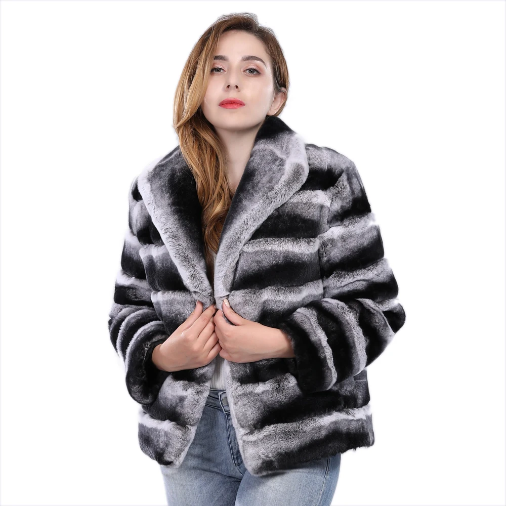 Бренд развивающий коврик для ползания меха лисы женские мокасины из натуральной