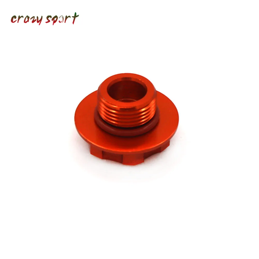 

Steering Rod Nut Imprint for KTM ATV SX XC FREERIDE 250F 250R 350 FREERIDE250F FREERIDE250R FREERIDE350 Motorcycle