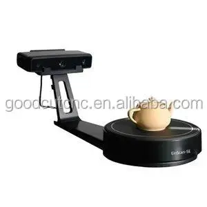 

einscan sp shining 3d scanner printer 3d structure