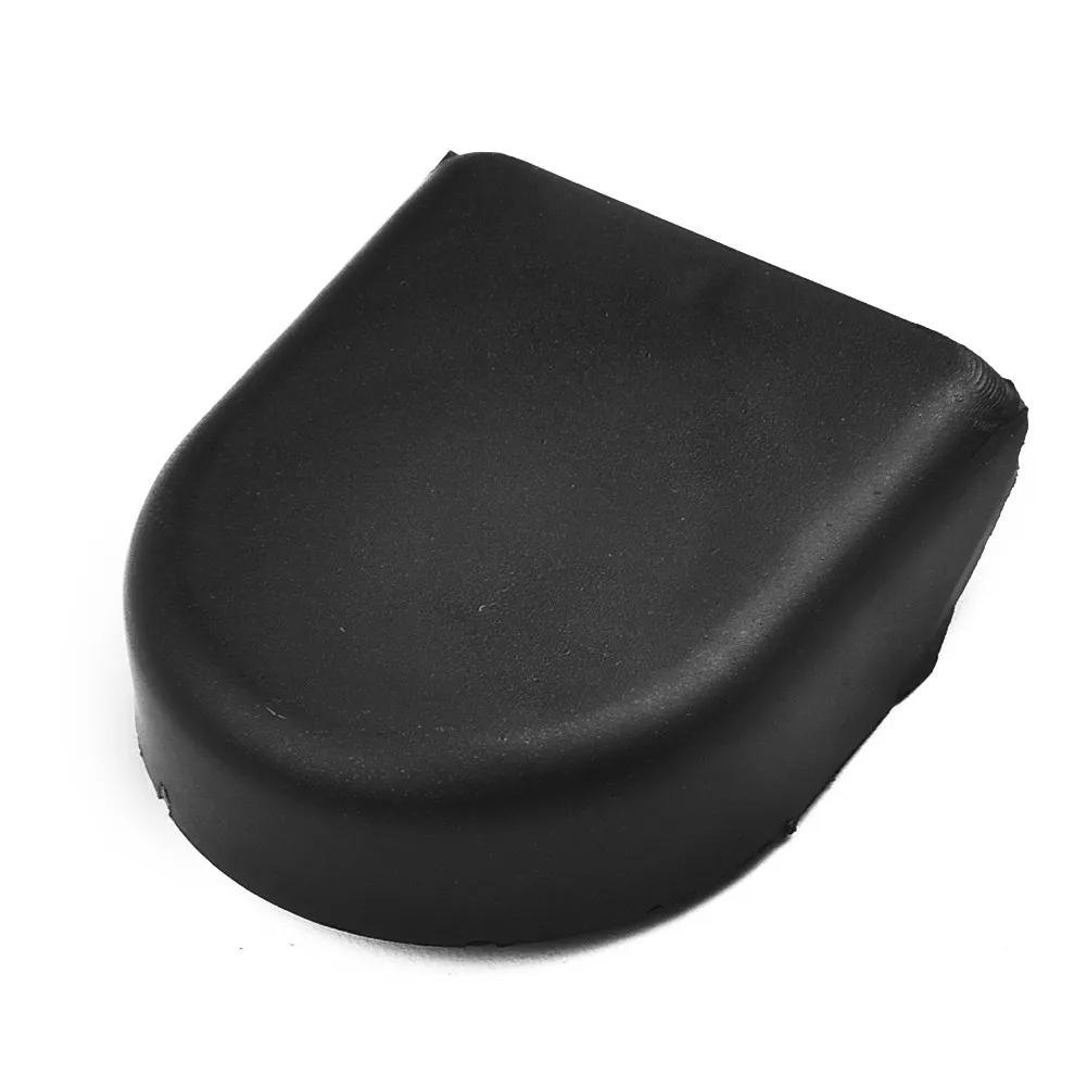 

1pcs Plastic Car Wiper Arm Cover Cap Head Nut For Yaris Coroll 85292-0F010 Car Accessories Wholesale