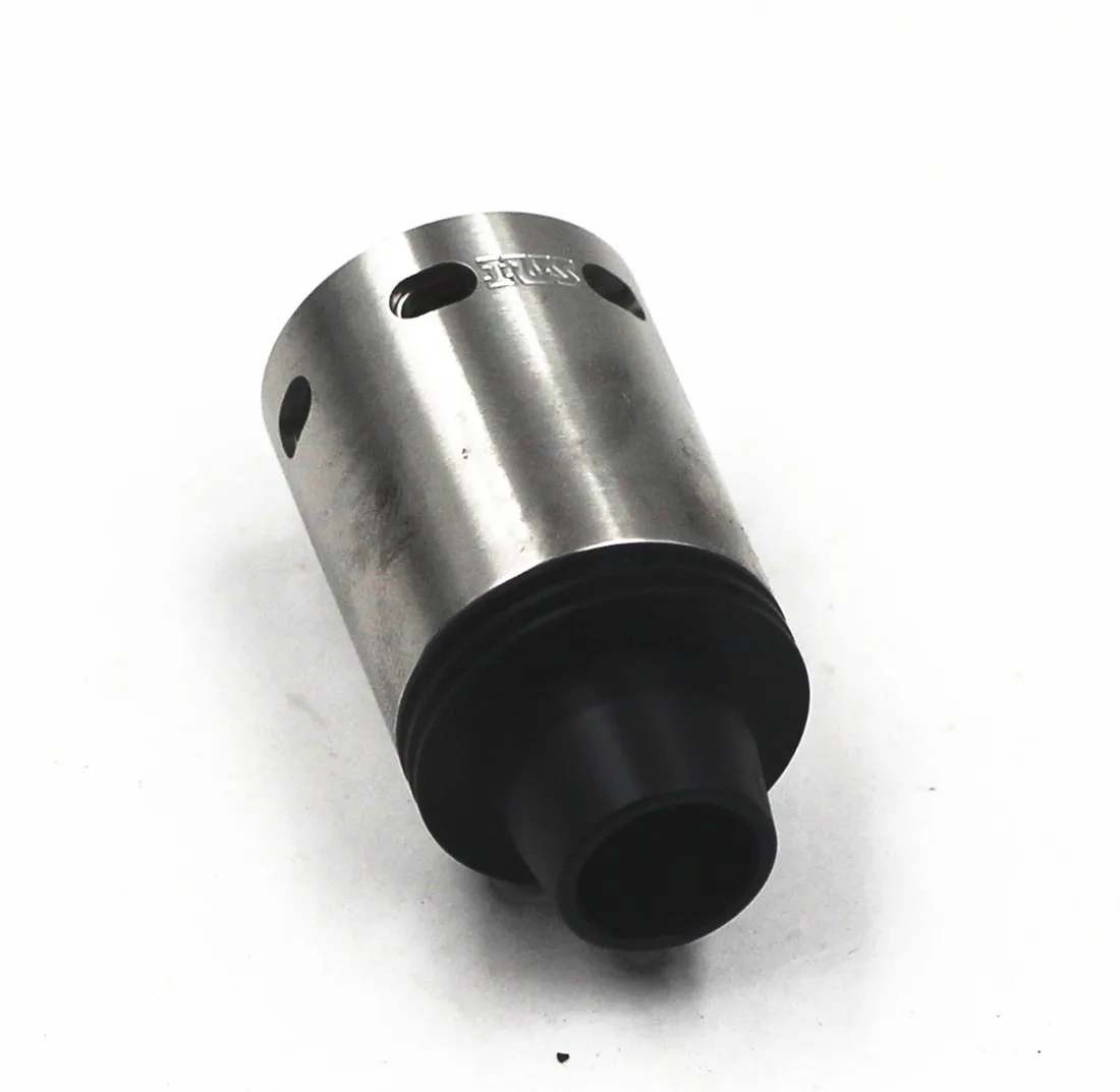 Subzero RDA RBA Восстановленный капельный распылитель 22 мм AFC кольца воздушного потока