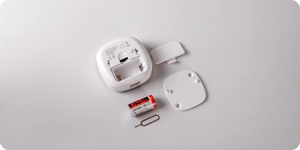 HEIMAN Z-wave PIR датчик движения домашняя Автоматизация Z wave сигнализация zwave детектор движения ЕС 868,4 МГц