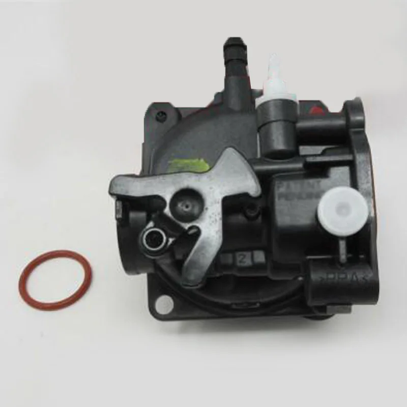 КАРБЮРАТОР Набор карбюратора уплотнительное кольцо ДЛЯ Briggs &amp Stratton 590556