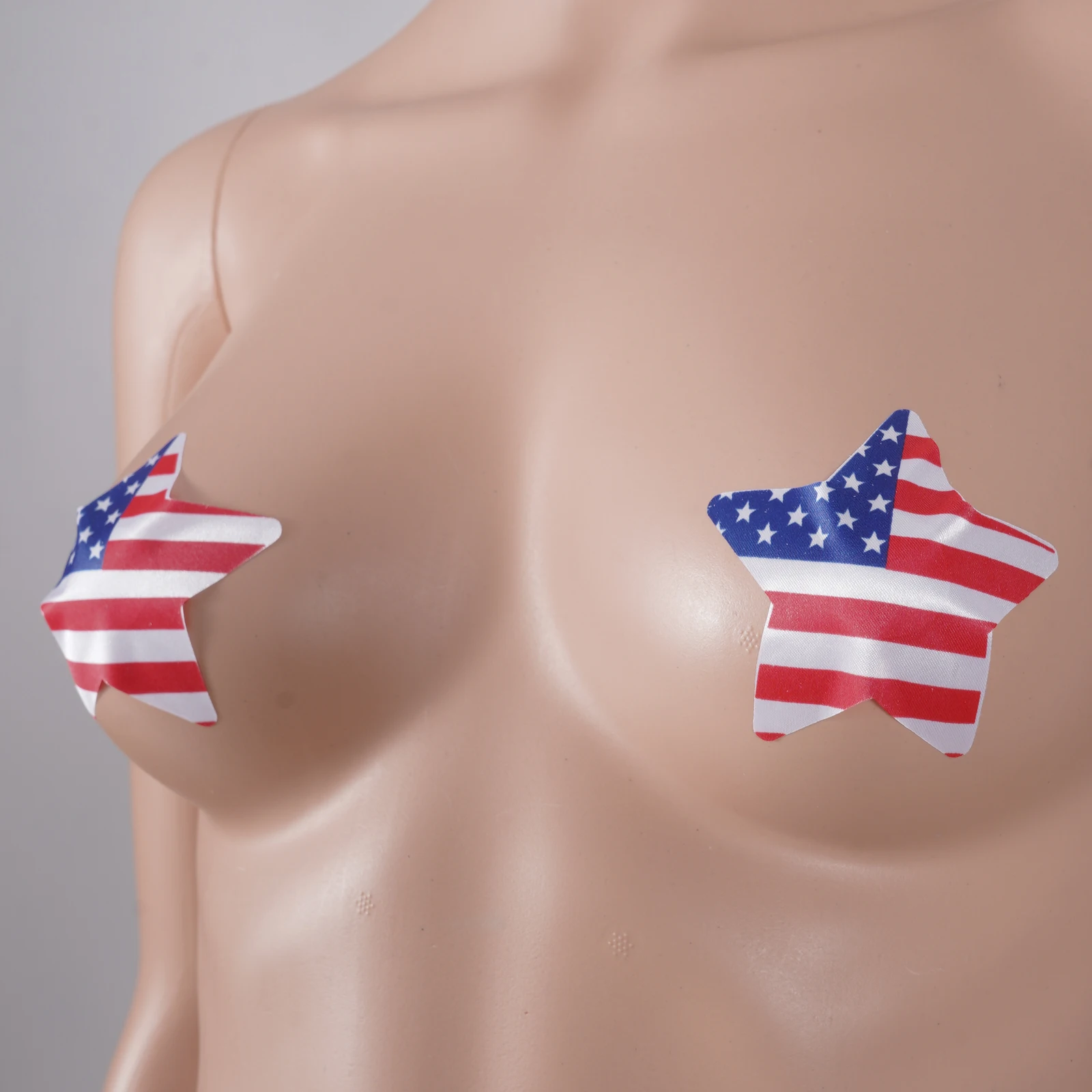 Stars Nipple