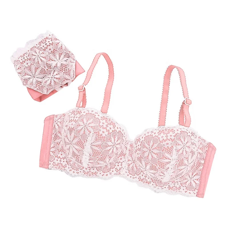 Женская сексуальная задняя накладная грудь крюк чашка новый маленький буксир