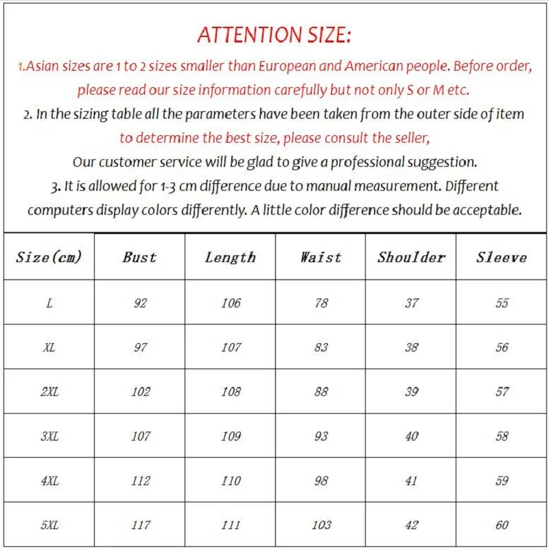 

Size Spring Summer Plus Women Floral Chiffon Elegant Dress Fake Two Piece Long Sleeve Vestidos Mujer D1242 KJ2160