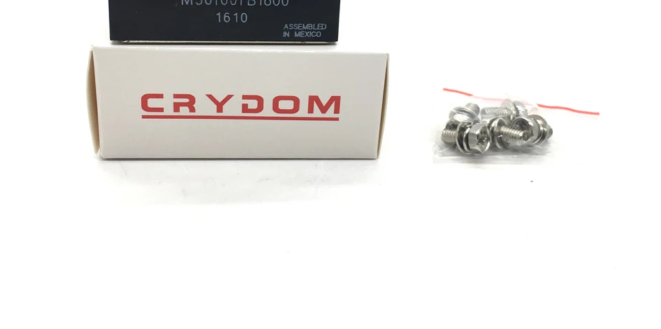 diodo retificador m50100tb1600
