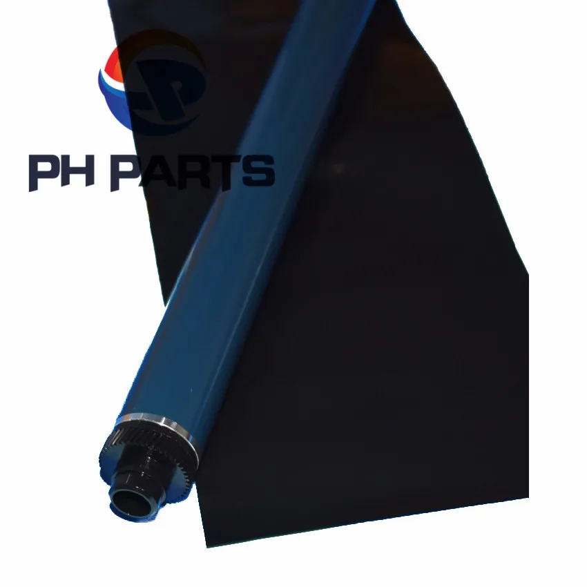 

4X OPC Drum for Ricoh Aficio MPC2030 MPC2050 MPC2550 MPC2051 MPC2551 MPC 2030 2050 2550 2051 2551 D809-2010-Drum OPC Drum Parts
