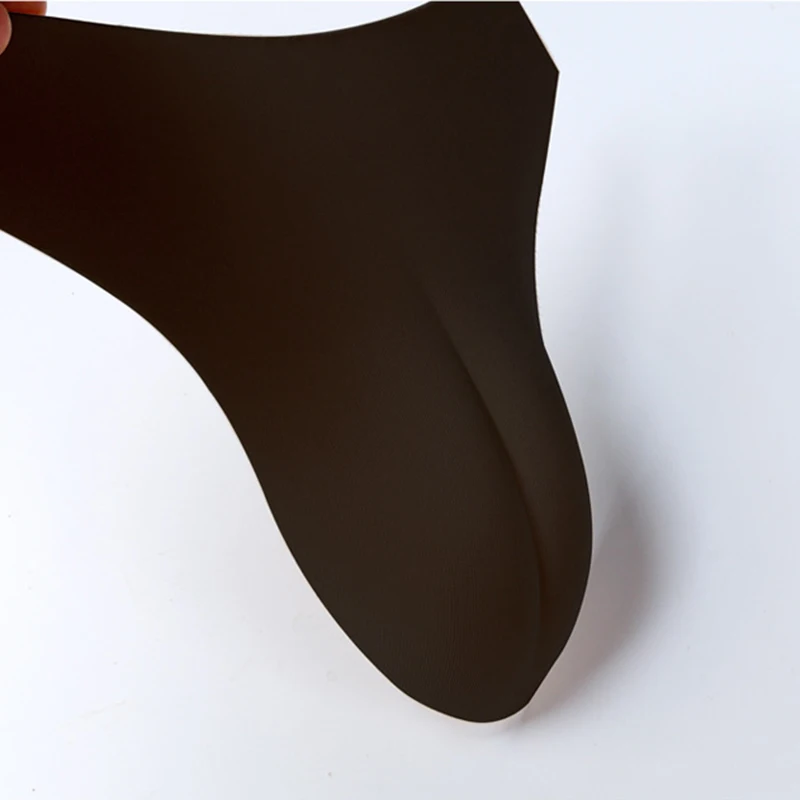 Искусственная вагина скрыть трусы JJ Гафель мягкие трусики накладные киска