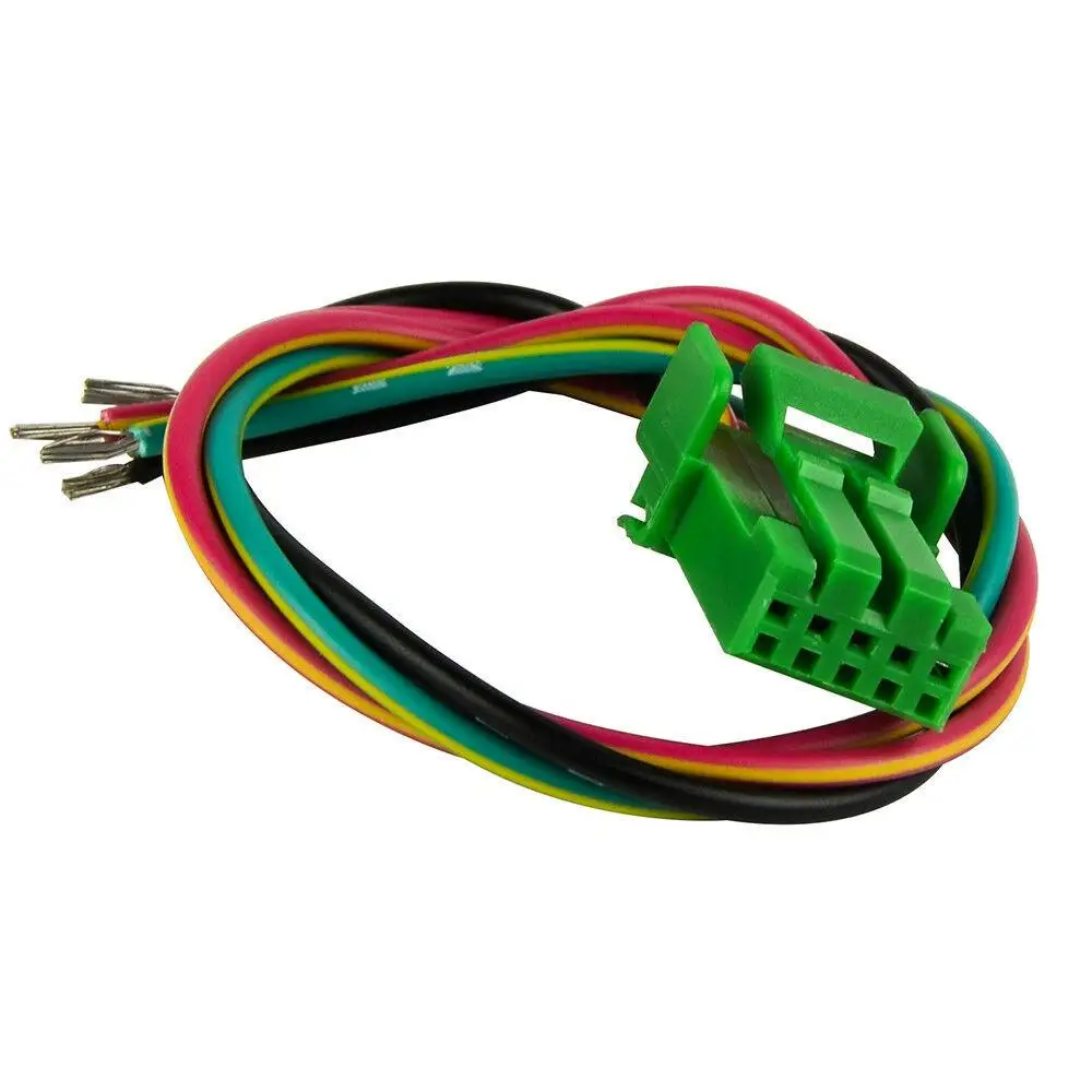 HIGH BEAM push Switch Button LED with Wires For Land Fortuner Tacoma | Автомобили и мотоциклы