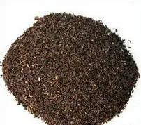 Натуральные гранулы увеличение уровня спермы количества и активности повышение