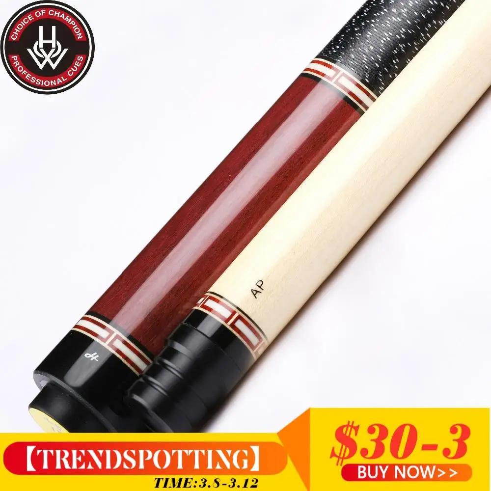 Как кий FH 11/12B бассейн кия AP вал клен радиальная совместная Профессиональный