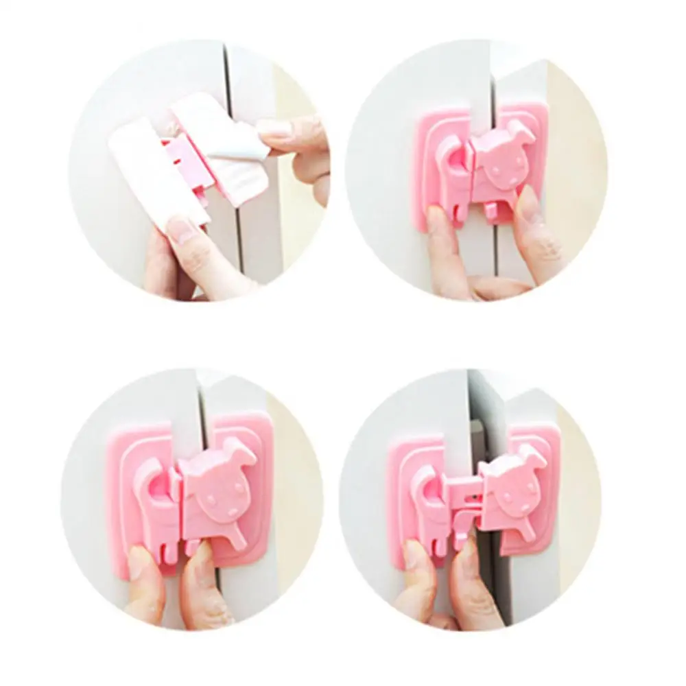 Многофункциональный шкаф с защитой от детей угловой шкаф-гардероб | Мать и