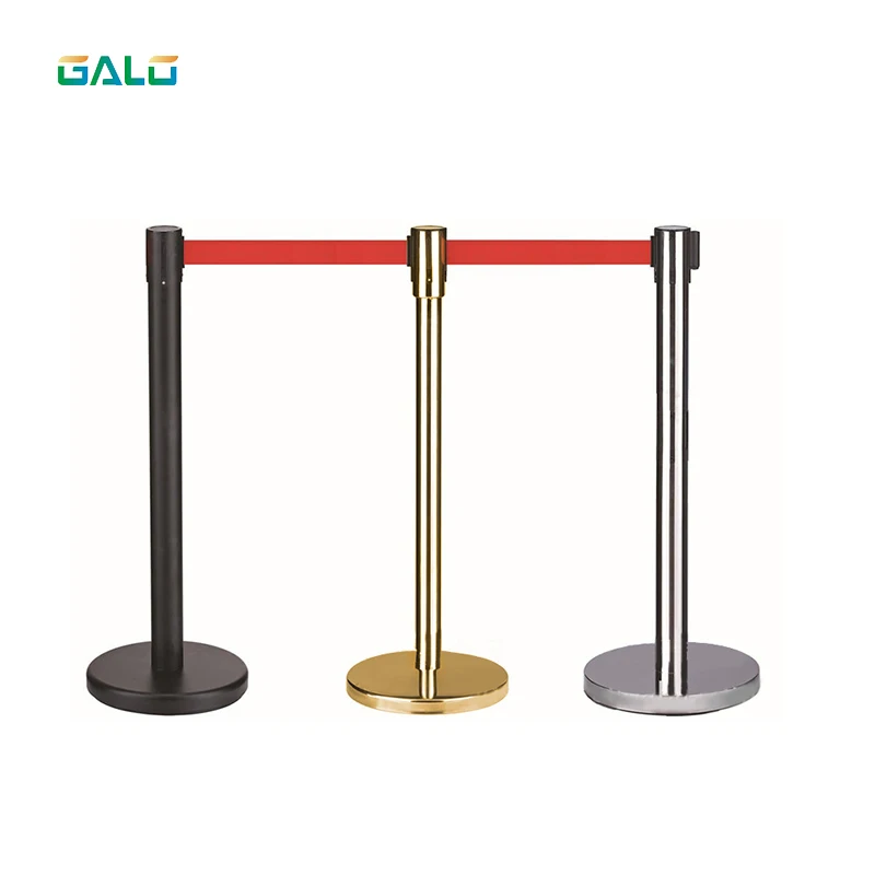 Толпы Управление прочный банк очередь пост|Сигнальная лента| |