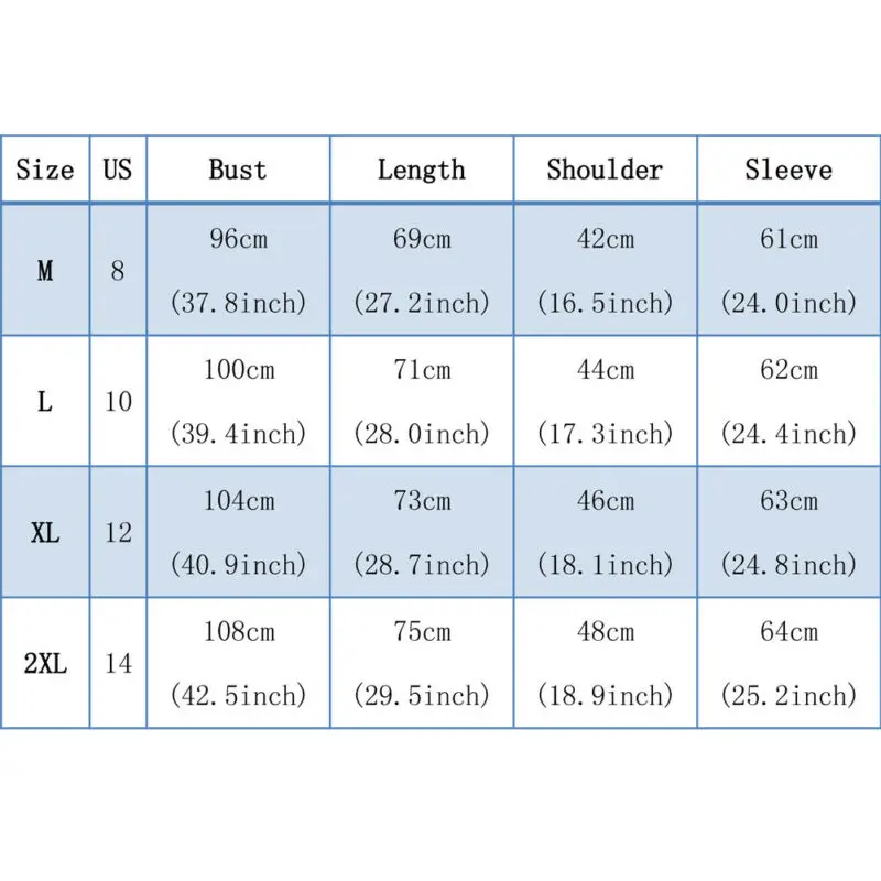Мужская рубашка с длинным рукавом Классическая приталенная в клетку деловой