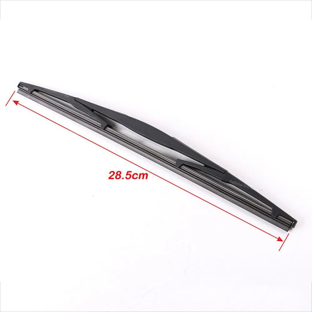 Стеклоочиститель 86542AG080 для Subaru Impreza 2005 2006 2007 Outback Legacy 2008 2016 Forester 2017|wiper blade|rear window