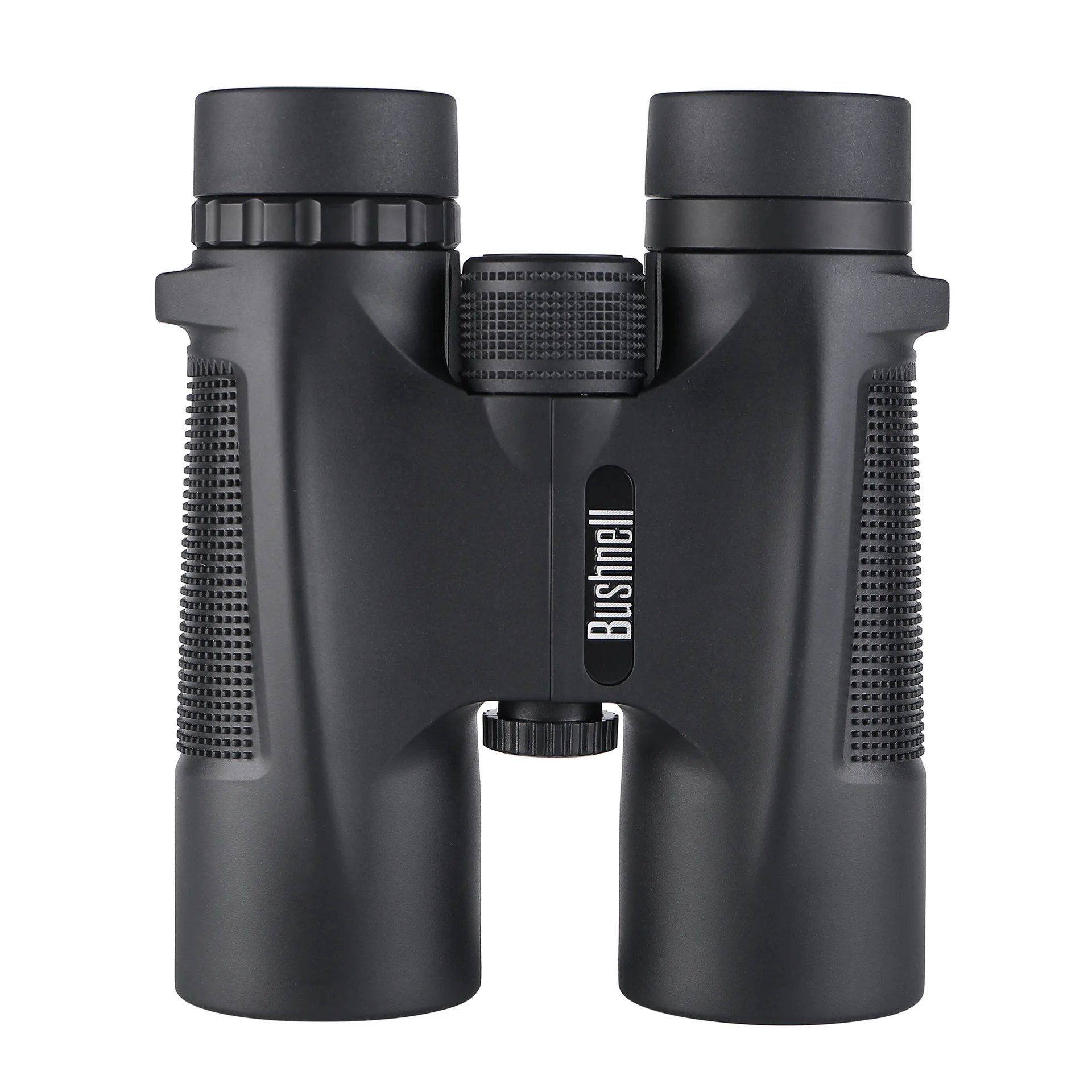 

The New High-grade 10x42 Binoculars Hd High-powered Night Vision Binoculars Outdoor Portable Handheld