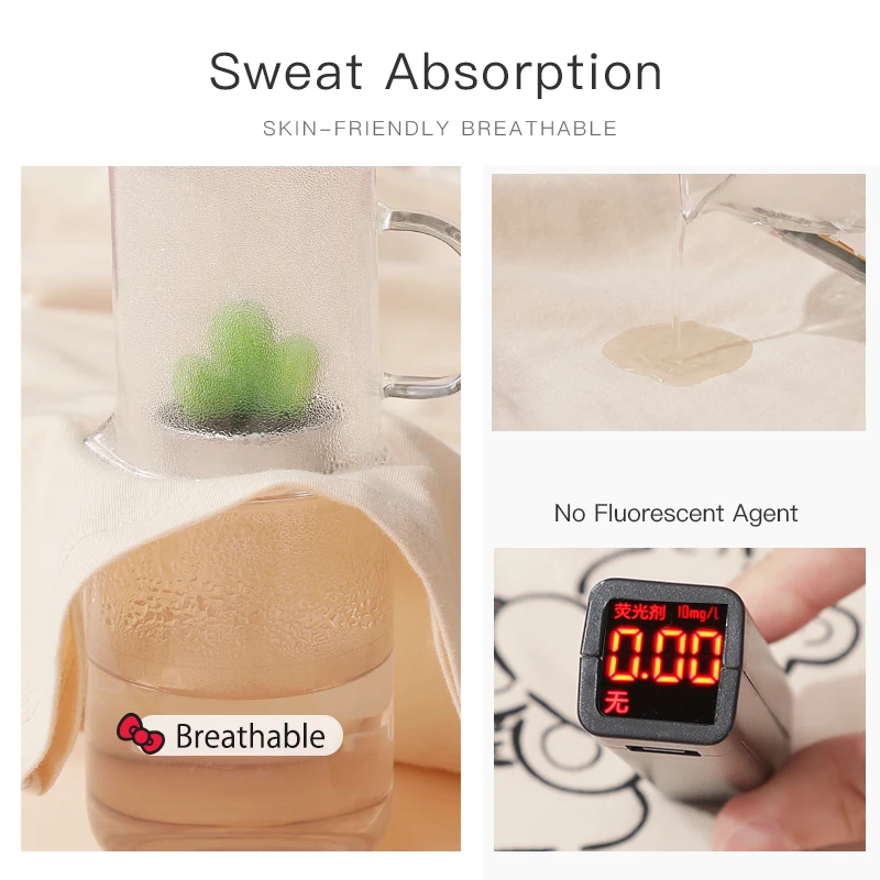 YATEMAO 2 шт./компл. пижамы для беременных Пижама кормящих мам комплект одежды Одежда